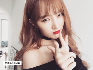 miss-as-jia
